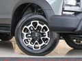 2026 JAC T9 2.0 CTI Hunter 4x4 Double Cab Auto