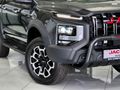 2026 JAC T9 2.0 CTI Hunter 4x4 Double Cab Auto