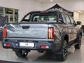 2026 JAC T9 2.0 CTI Hunter 4x4 Double Cab Auto