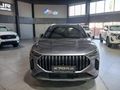 2026 Jetour X70 Plus 1.5T Prestige