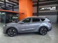 2026 Jetour X70 Plus 1.5T Prestige