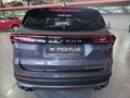 2026 Jetour X70 Plus 1.5T Prestige