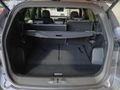 2026 Jetour X70 Plus 1.5T Prestige