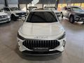 2026 Jetour X70 Plus 1.5T Prestige