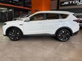 2026 Jetour X70 Plus 1.5T Prestige