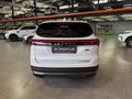 2026 Jetour X70 Plus 1.5T Prestige