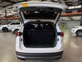 2026 Jetour X70 Plus 1.5T Prestige