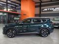 2026 Jetour X70 Plus 1.5T Prime