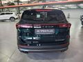2026 Jetour X70 Plus 1.5T Prime