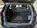 2026 Jetour X70 Plus 1.5T Prestige