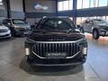 2026 Jetour X70 Plus 1.5T Prestige