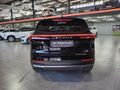 2026 Jetour X70 Plus 1.5T Prestige
