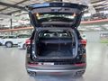2026 Jetour X70 Plus 1.5T Prestige