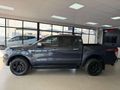 2022 Ford Ranger 2.0D XLT 4x4 Double-Cab