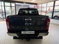 2022 Ford Ranger 2.0D XLT 4x4 Double-Cab