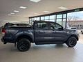 2022 Ford Ranger 2.0D XLT 4x4 Double-Cab