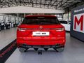 2026 MG HS 1.5T Del Auto