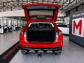 2026 MG HS 1.5T Del Auto