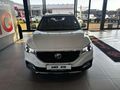 2026 MG ZS 1.5 Delux Auto