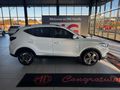 2026 MG ZS 1.5 Delux Auto