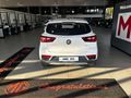 2026 MG ZS 1.5 Delux Auto