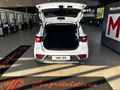 2026 MG ZS 1.5 Delux Auto