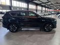 2026 Jetour Dashing 1.5T Prestige