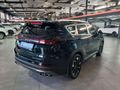 2026 Jetour Dashing 1.5T Prestige