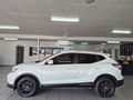 2016 Nissan Qashqai 1.6 dCi Acenta Auto