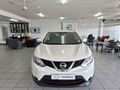 2016 Nissan Qashqai 1.6 dCi Acenta Auto