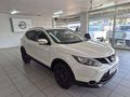 2016 Nissan Qashqai 1.6 dCi Acenta Auto