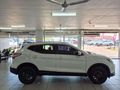 2016 Nissan Qashqai 1.6 dCi Acenta Auto