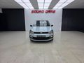 2026 Volkswagen Polo Vivo 1.4 Life