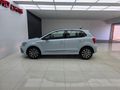 2026 Volkswagen Polo Vivo 1.4 Life