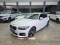 2018 BMW 1 Series 120i 5-dr Edition M Sport Shadow Auto