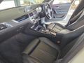 2018 BMW 1 Series 120i 5-dr Edition M Sport Shadow Auto