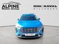 2022 Haval Jolion 1.5T Super Luxury Auto