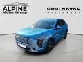 2022 Haval Jolion 1.5T Super Luxury Auto