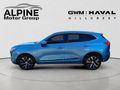 2022 Haval Jolion 1.5T Super Luxury Auto