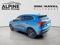2022 Haval Jolion 1.5T Super Luxury Auto