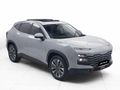 2026 Jetour Dashing 1.5T Prime