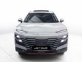 2026 Jetour Dashing 1.5T Prime