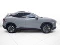 2026 Jetour Dashing 1.5T Prime