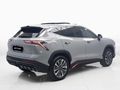 2026 Jetour Dashing 1.5T Prime