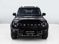 2026 Jetour T2 I-Dm 1.5T (Phev)