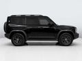 2026 Jetour T2 I-Dm 1.5T (Phev)