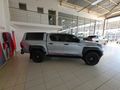 2024 Toyota Hilux 2.8GD-6 GR-Sport Double-Cab 4x4