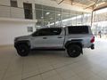 2024 Toyota Hilux 2.8GD-6 GR-Sport Double-Cab 4x4