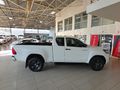 2024 Toyota Hilux 2.4 GD-6 Raised Body Raider Extended Cab