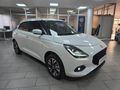 2025 Suzuki Swift 1.2 GLX Auto